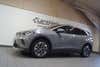 VW ID.4 Pro Performance thumbnail