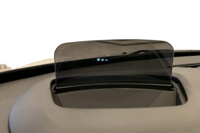 MINI Cooper SE Maximise