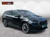 Skoda Enyaq iV Suite thumbnail