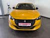 Peugeot 208 PureTech 100 Allure thumbnail