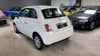Fiat 500C Lounge Dualogic thumbnail