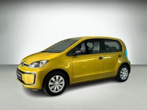 VW e-Up! 