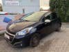 Peugeot 208 BlueHDi 100 Allure Sky