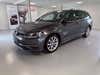 VW Golf VII TSi 150 Highline Variant DSG
