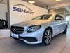 Mercedes E300 d Business stc. aut. thumbnail
