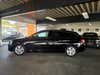 Peugeot 308 BlueHDi 120 Style thumbnail