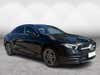 Mercedes A250 e AMG Line aut. thumbnail