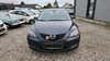 Mazda 3 Comfort thumbnail