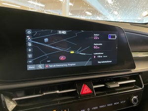 Kia Niro EV Prestige