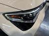 Toyota Aygo VVT-i x-clusiv x-shift thumbnail