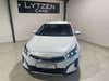 Kia XCeed PHEV Prestige DCT thumbnail