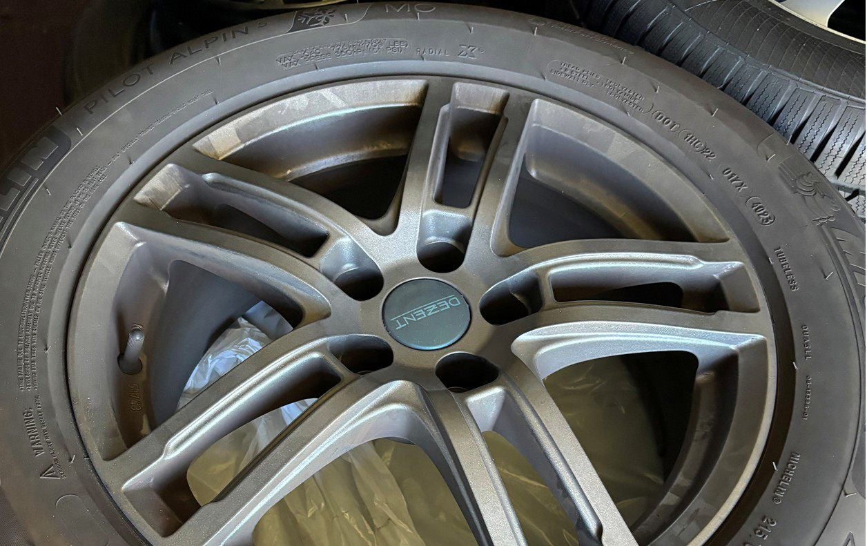 Billede af Peugeot 3008 1,2 e-THP 130 Strike