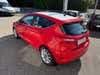 Ford Fiesta EcoBoost Titanium thumbnail