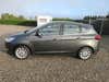 Ford C-MAX SCTi 125 Titanium