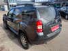 Dacia Duster dCi 109 Laureate thumbnail
