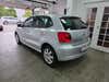 VW Polo TDi 90 Highline BMT thumbnail