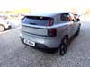Volvo EX30 Standard Range Core thumbnail