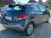 Peugeot 208 BlueHDi 100 Allure thumbnail