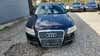 Audi A6 TFSi Avant Multitr. thumbnail