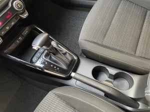 Kia Stonic T-GDi Vision Edition+ DCT
