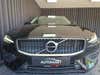 Volvo V60 D4 200 Momentum aut. thumbnail
