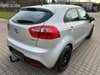 Kia Rio CRDi 75 Eco+ thumbnail