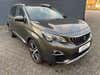 Peugeot 3008 e-THP 130 Allure EAT6 thumbnail