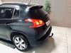 Peugeot 2008 VTi 82 Motion+ thumbnail