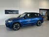 BMW iX3 Charged M-Sport