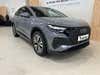 Audi Q4 e-tron Sportback thumbnail