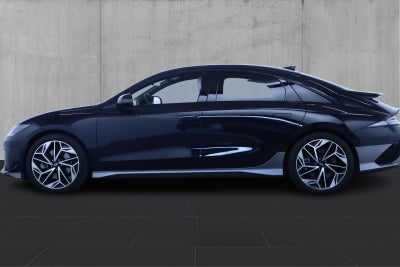 Hyundai Ioniq 6 Creative
