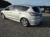 Ford S-MAX SCTi 160 Titanium 7prs thumbnail