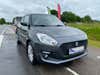 Suzuki Swift mHybrid Action Star thumbnail