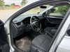 Skoda Octavia TSi 150 Business Line+ Combi DSG thumbnail