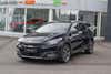 Ford C-MAX TDCi 120 Titanium