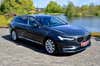 Volvo V90 D4 190 Inscription aut.