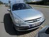 Peugeot 607 Ibene thumbnail