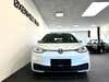 VW ID.3 1ST Pro Performance thumbnail
