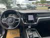 Volvo V60 D3 150 Momentum aut. thumbnail