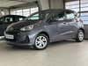 Hyundai i10 Trend aut.