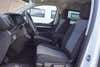Toyota ProAce Verso Long Family thumbnail