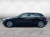 Mercedes A200 Progressive Line aut. thumbnail