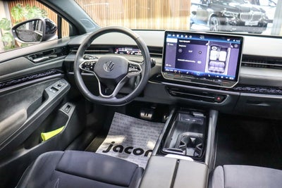 VW ID.7