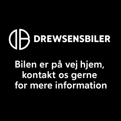 Xpeng G9  Performance 5d