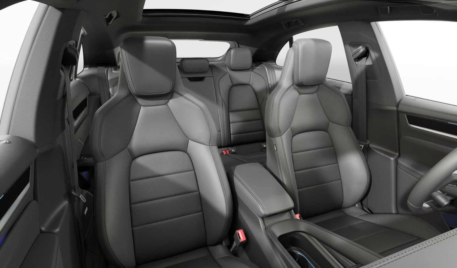 Gallery image 6 of 6