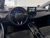 Toyota Corolla Hybrid H3 Premium MDS thumbnail