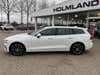 Volvo V60 D4 190 Inscription aut. thumbnail