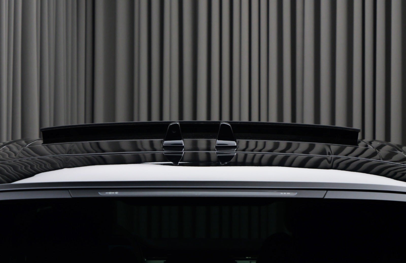 Land Rover Range Rover Sport P440e Dynamic SE aut.
