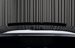 Land Rover Range Rover Sport P440e Dynamic SE aut.