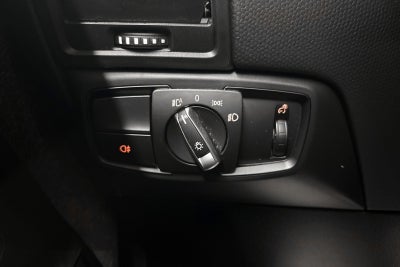 BMW i3 Edition WindMill